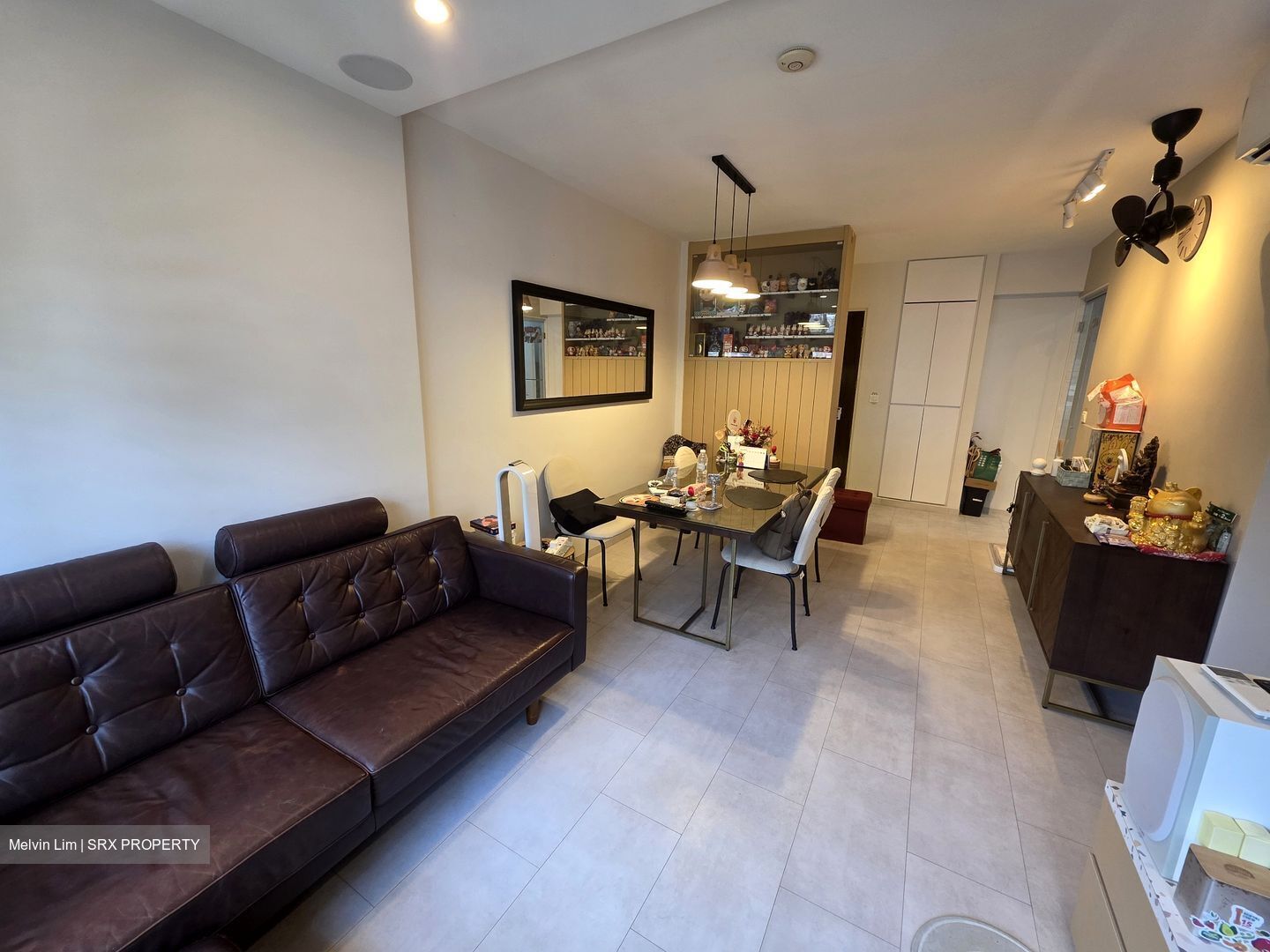 Blk 479B Valley Spring @ Yishun (Yishun), HDB 4 Rooms #480656381